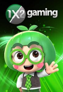 BETFLIX555 1x2GAMING