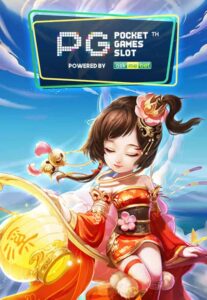 BETFLIX555 สล็อตพีจี