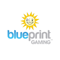 BETFLIX555 Blueprint-Gaming-LOGO