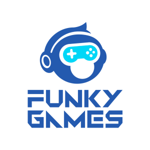 BETFLIX555 Funky Games