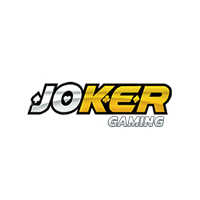 joker-LOGO BETFLIX555